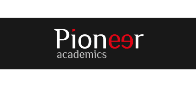 Pioneer Academics